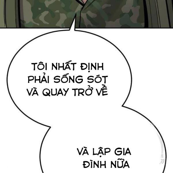 Bố Tôi Là Đặc Vụ Chapter 31 - 195