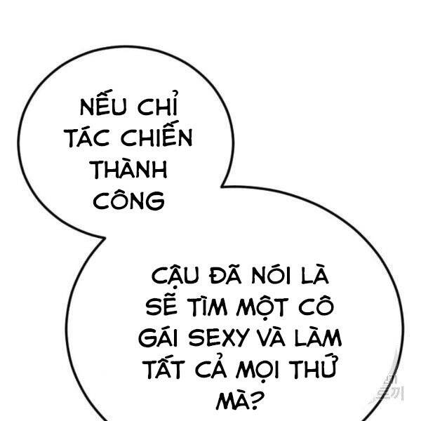 Bố Tôi Là Đặc Vụ Chapter 31 - 198