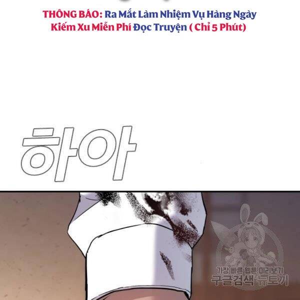 Bố Tôi Là Đặc Vụ Chapter 31 - 21