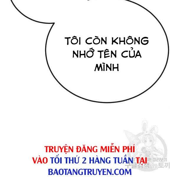 Bố Tôi Là Đặc Vụ Chapter 31 - 201