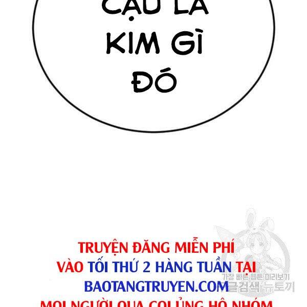 Bố Tôi Là Đặc Vụ Chapter 31 - 209