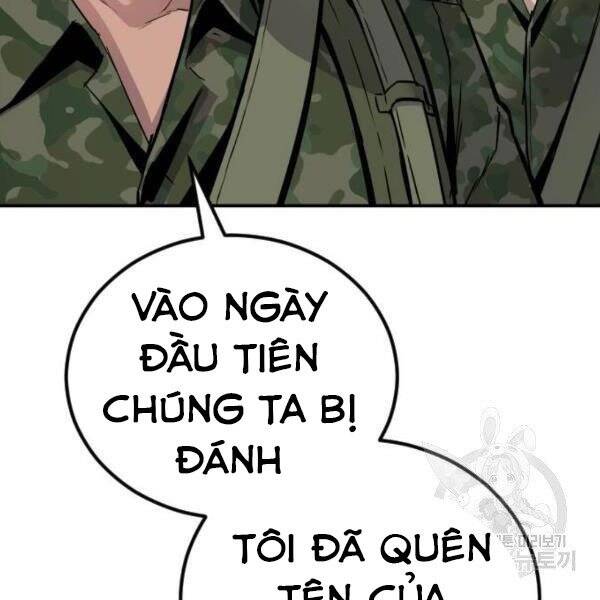 Bố Tôi Là Đặc Vụ Chapter 31 - 212