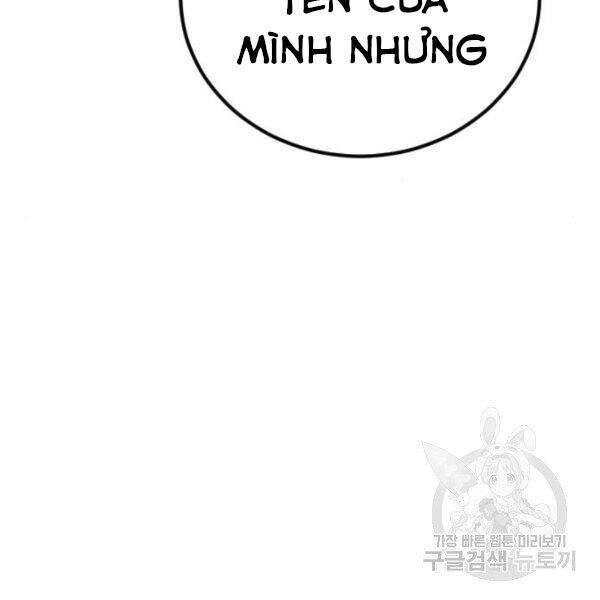 Bố Tôi Là Đặc Vụ Chapter 31 - 213