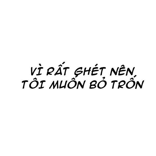 Bố Tôi Là Đặc Vụ Chapter 31 - 47