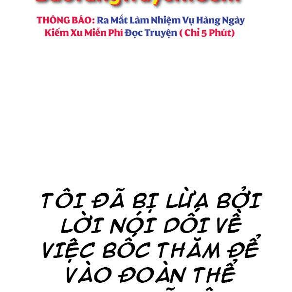 Bố Tôi Là Đặc Vụ Chapter 31 - 62