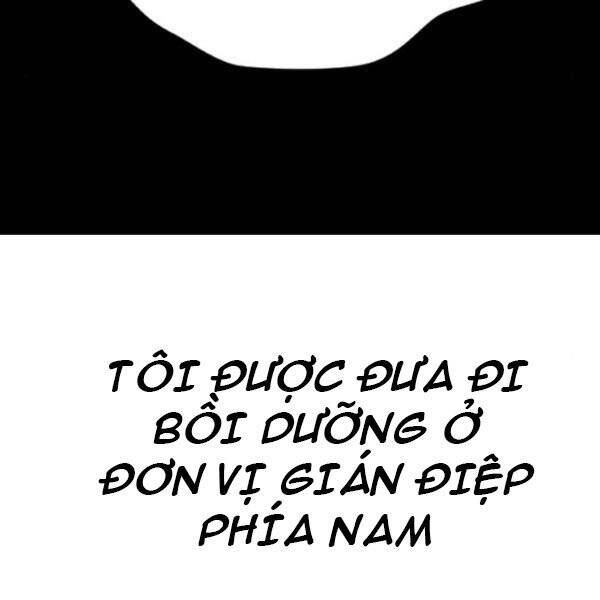 Bố Tôi Là Đặc Vụ Chapter 31 - 64