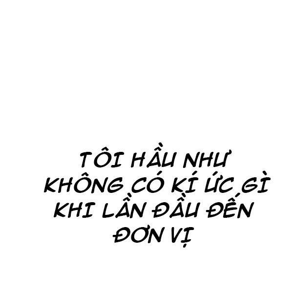 Bố Tôi Là Đặc Vụ Chapter 31 - 68