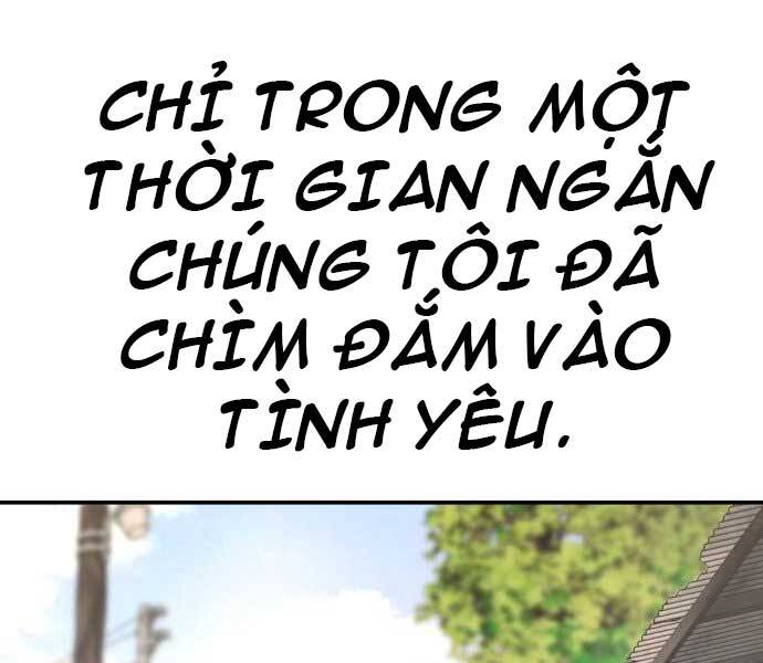 Bố Tôi Là Đặc Vụ Chapter 32.5 - 107