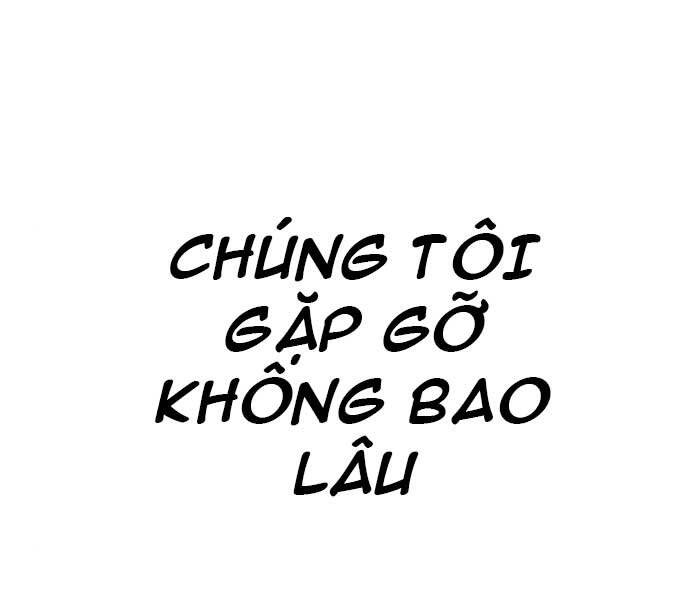 Bố Tôi Là Đặc Vụ Chapter 32.5 - 110