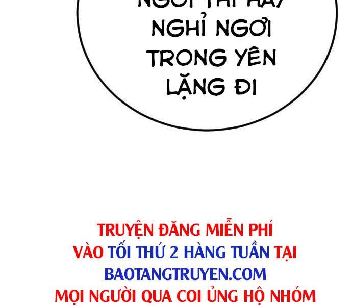 Bố Tôi Là Đặc Vụ Chapter 32.5 - 142