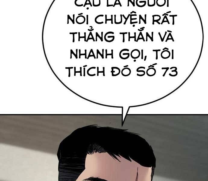 Bố Tôi Là Đặc Vụ Chapter 32.5 - 154