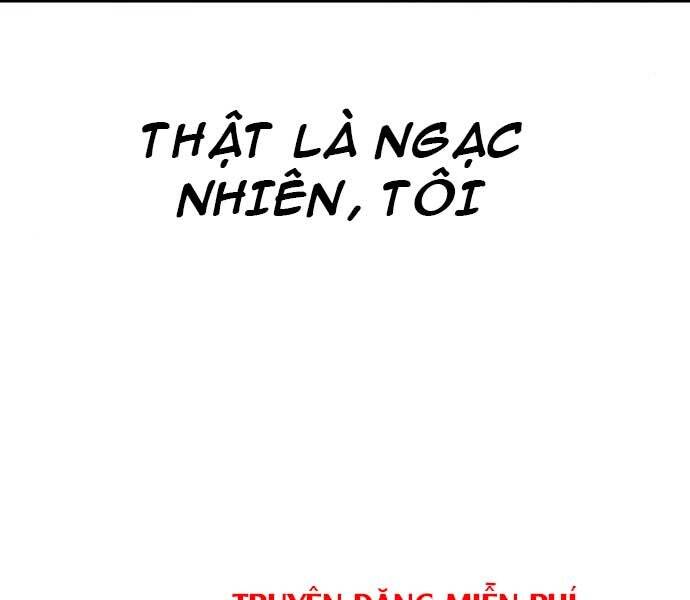 Bố Tôi Là Đặc Vụ Chapter 32.5 - 160