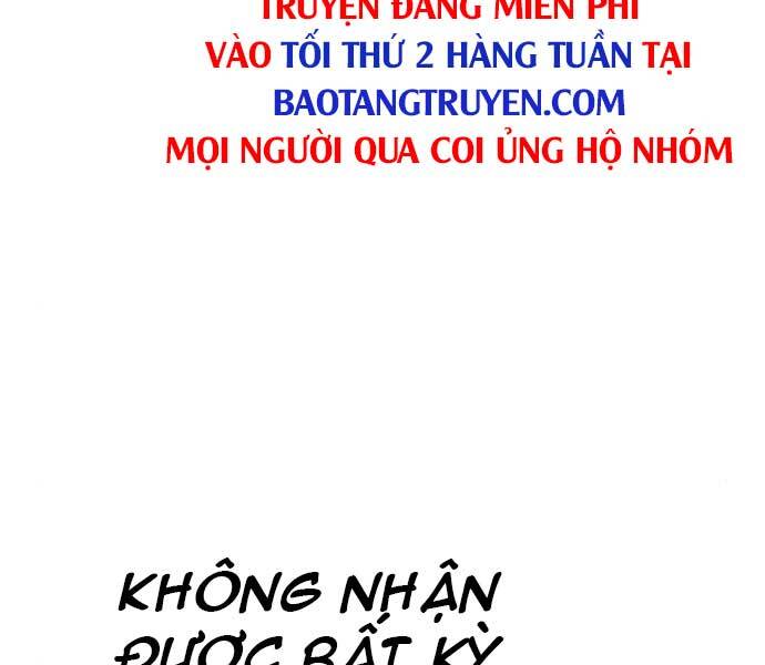 Bố Tôi Là Đặc Vụ Chapter 32.5 - 161