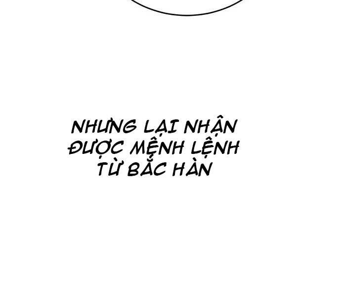 Bố Tôi Là Đặc Vụ Chapter 32.5 - 166