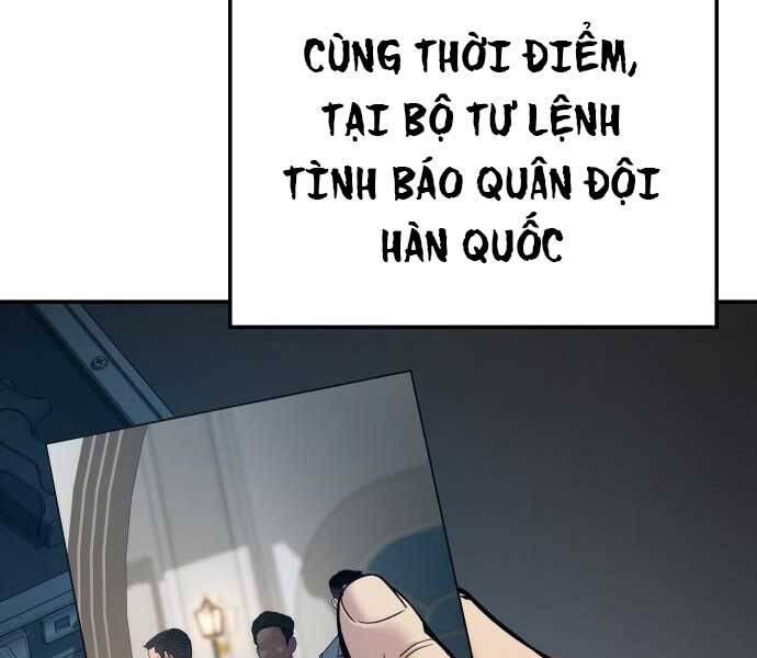 Bố Tôi Là Đặc Vụ Chapter 32.5 - 177