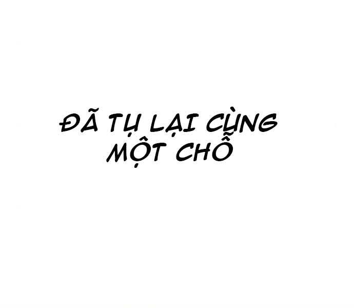 Bố Tôi Là Đặc Vụ Chapter 32.5 - 192