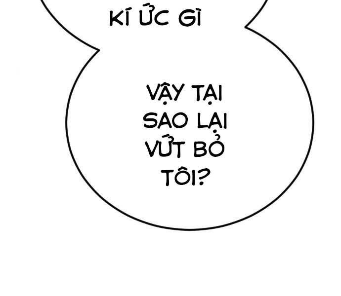 Bố Tôi Là Đặc Vụ Chapter 32.5 - 31