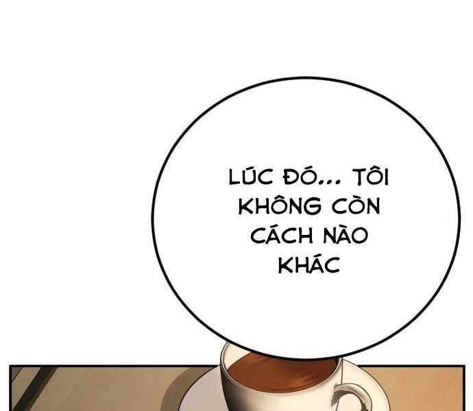 Bố Tôi Là Đặc Vụ Chapter 32.5 - 44