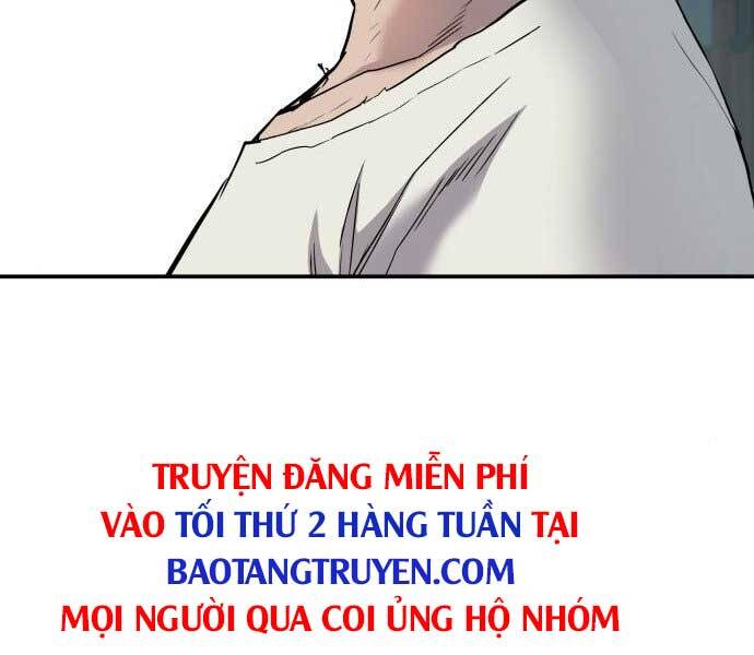 Bố Tôi Là Đặc Vụ Chapter 32.5 - 50