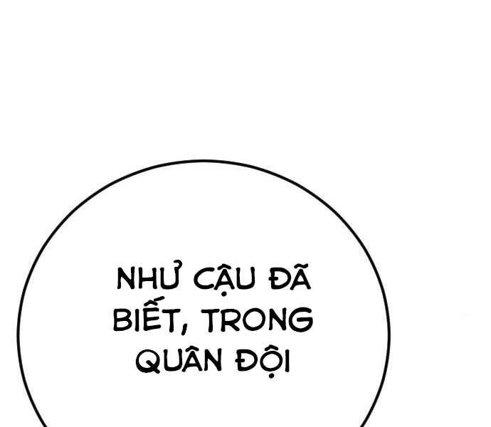 Bố Tôi Là Đặc Vụ Chapter 32.5 - 51