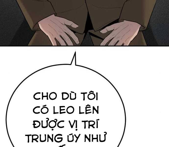 Bố Tôi Là Đặc Vụ Chapter 32.5 - 54