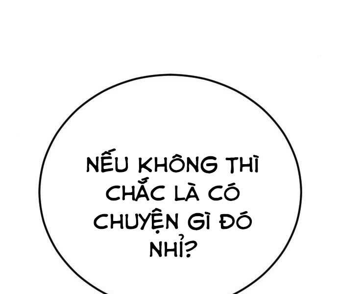 Bố Tôi Là Đặc Vụ Chapter 32.5 - 98