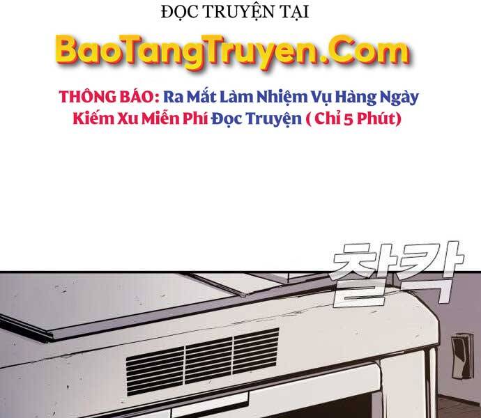 Bố Tôi Là Đặc Vụ Chapter 32 - 113