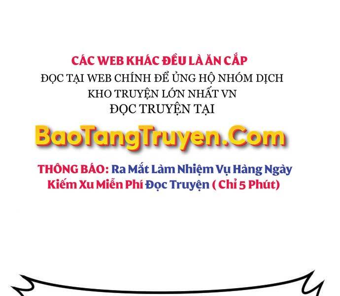 Bố Tôi Là Đặc Vụ Chapter 32 - 120