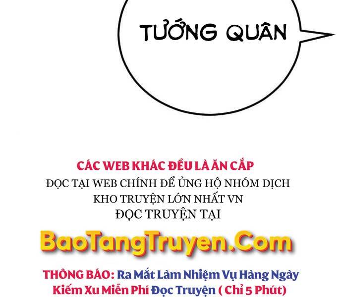 Bố Tôi Là Đặc Vụ Chapter 32 - 132