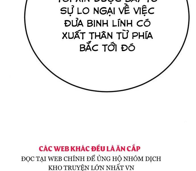 Bố Tôi Là Đặc Vụ Chapter 32 - 140