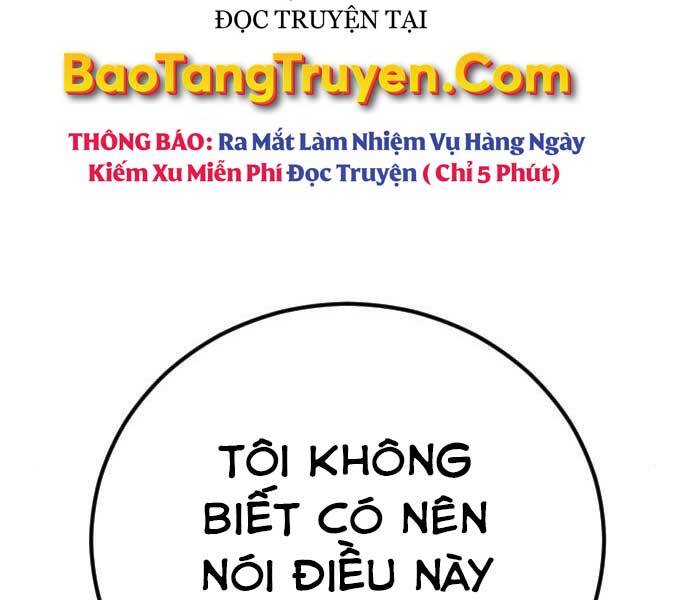 Bố Tôi Là Đặc Vụ Chapter 32 - 141