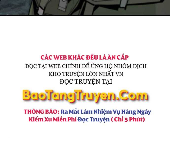 Bố Tôi Là Đặc Vụ Chapter 32 - 161