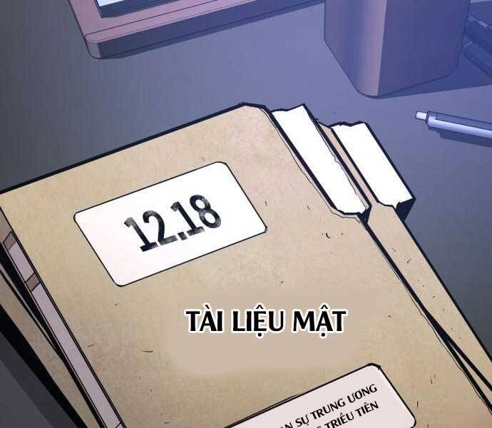 Bố Tôi Là Đặc Vụ Chapter 32 - 168