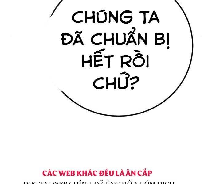 Bố Tôi Là Đặc Vụ Chapter 32 - 170