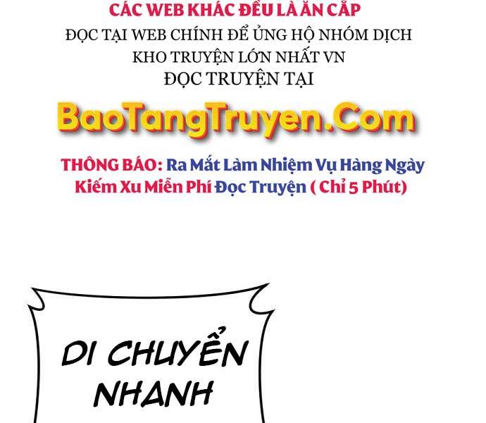 Bố Tôi Là Đặc Vụ Chapter 32 - 183