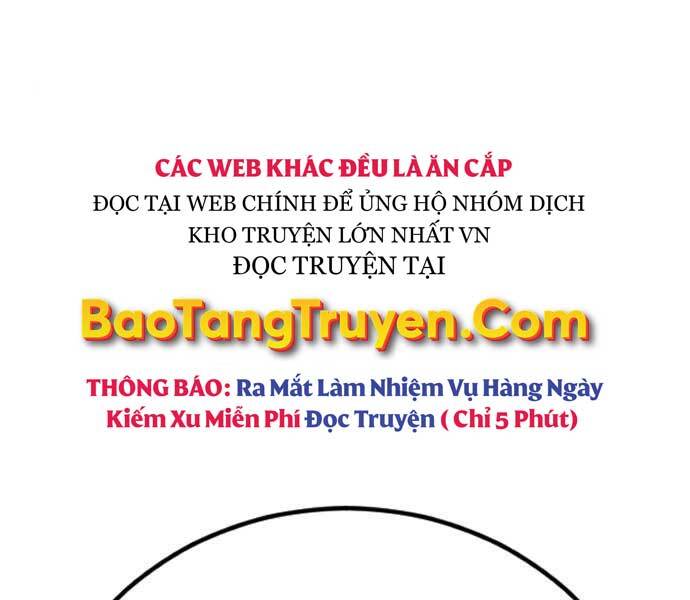 Bố Tôi Là Đặc Vụ Chapter 32 - 20