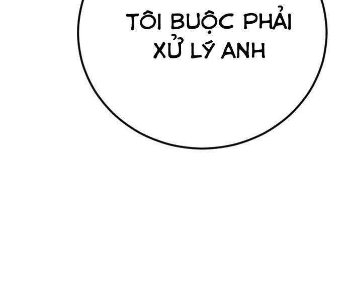 Bố Tôi Là Đặc Vụ Chapter 32 - 194