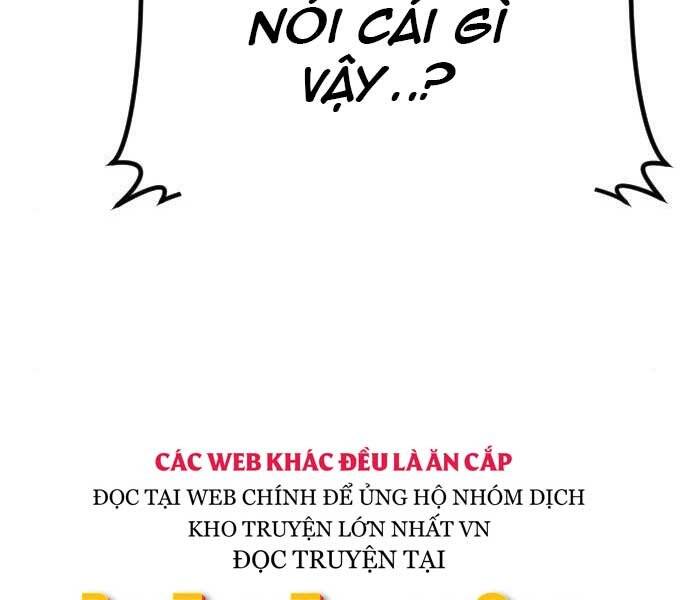 Bố Tôi Là Đặc Vụ Chapter 32 - 212