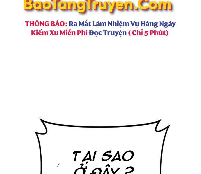 Bố Tôi Là Đặc Vụ Chapter 32 - 213