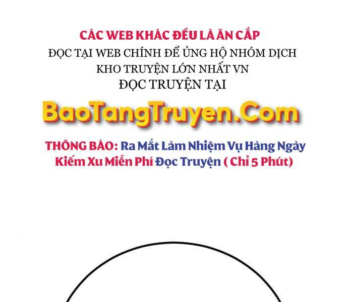 Bố Tôi Là Đặc Vụ Chapter 32 - 228