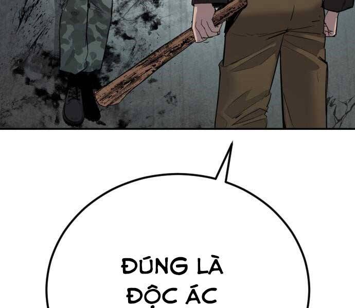 Bố Tôi Là Đặc Vụ Chapter 32 - 240