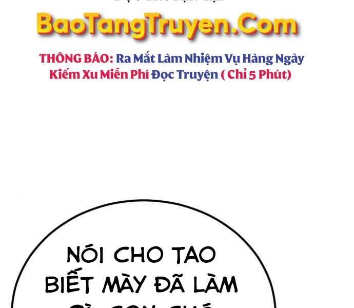 Bố Tôi Là Đặc Vụ Chapter 32 - 242