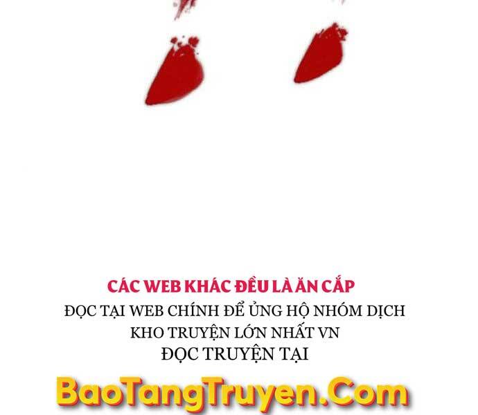 Bố Tôi Là Đặc Vụ Chapter 32 - 29