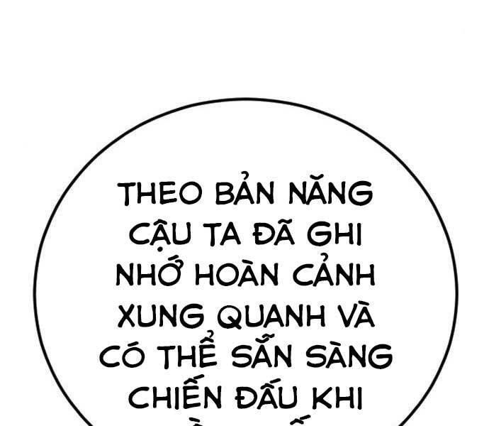 Bố Tôi Là Đặc Vụ Chapter 32 - 40