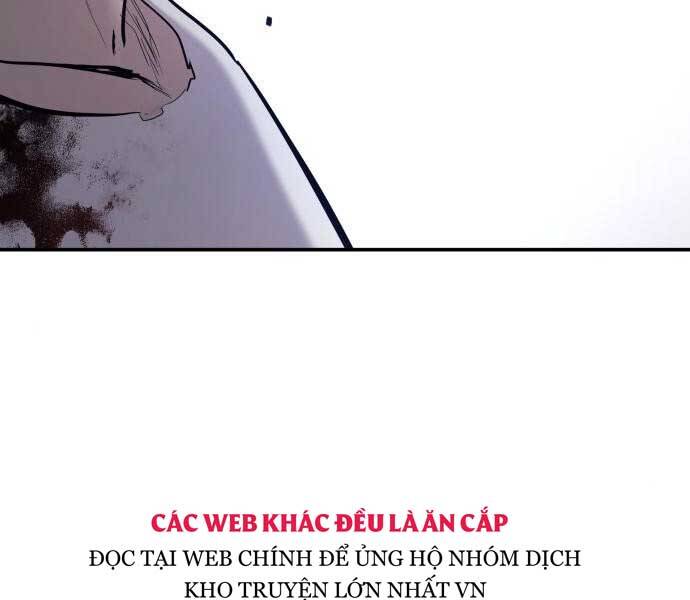 Bố Tôi Là Đặc Vụ Chapter 32 - 6