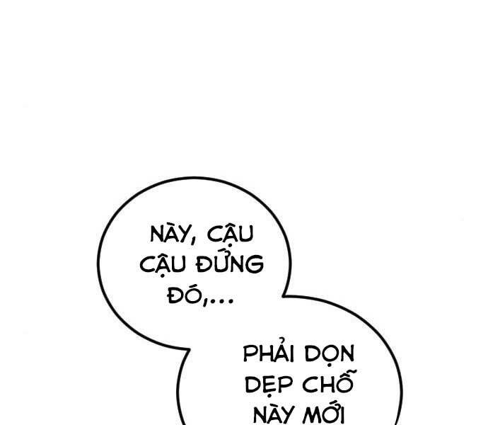 Bố Tôi Là Đặc Vụ Chapter 32 - 54