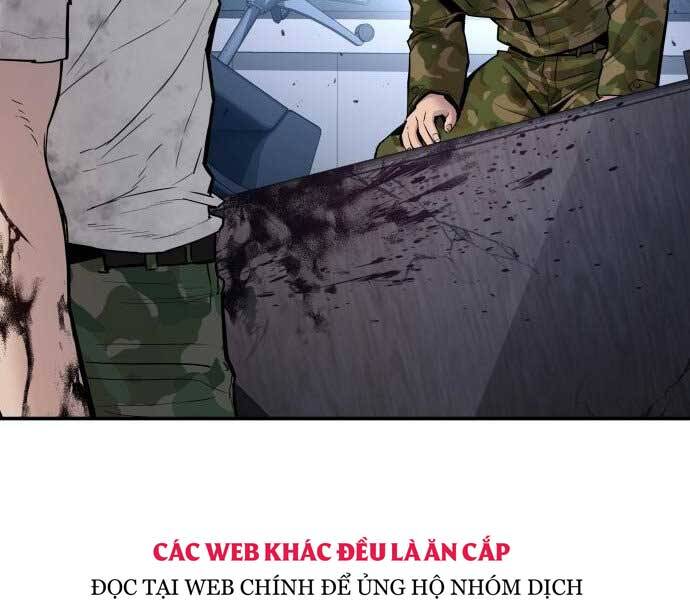 Bố Tôi Là Đặc Vụ Chapter 32 - 56