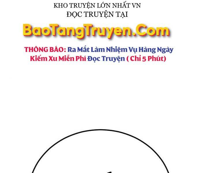 Bố Tôi Là Đặc Vụ Chapter 32 - 57