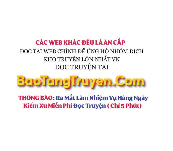 Bố Tôi Là Đặc Vụ Chapter 32 - 65