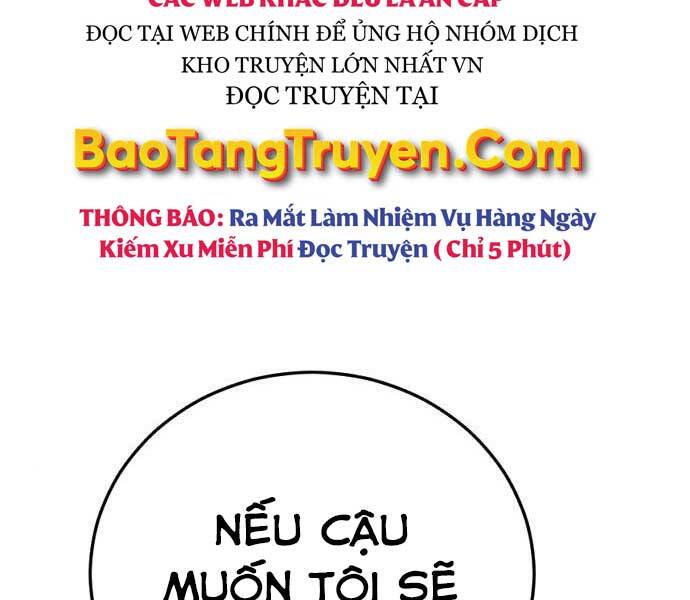 Bố Tôi Là Đặc Vụ Chapter 32 - 79